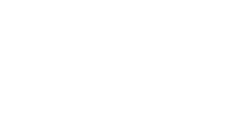 Pampilles et Concept