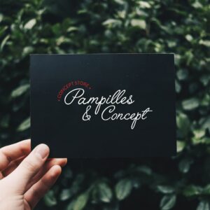 Bons Cadeaux