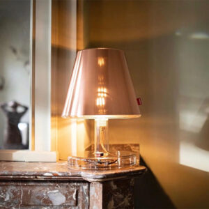 Luminaire