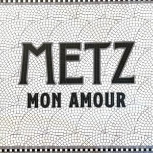 Metz
