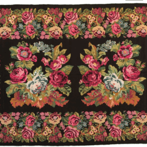 Tapis Moldave 343cmx225cm