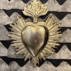 Ex-Voto-Coeur-Doré-PM-D9