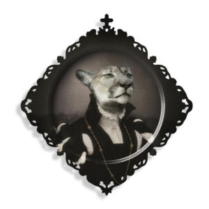 Plateaux-Medicis-Margot