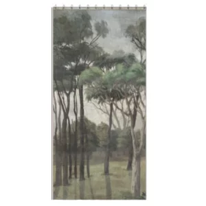 Rideau-MANOSQUE-En Fil d'Indienne-Gauche-300x140cm