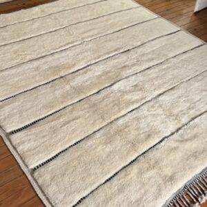 Tapis Marocain 308x267 Réf2